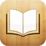 ibooks icon