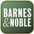 Barnes and Noble