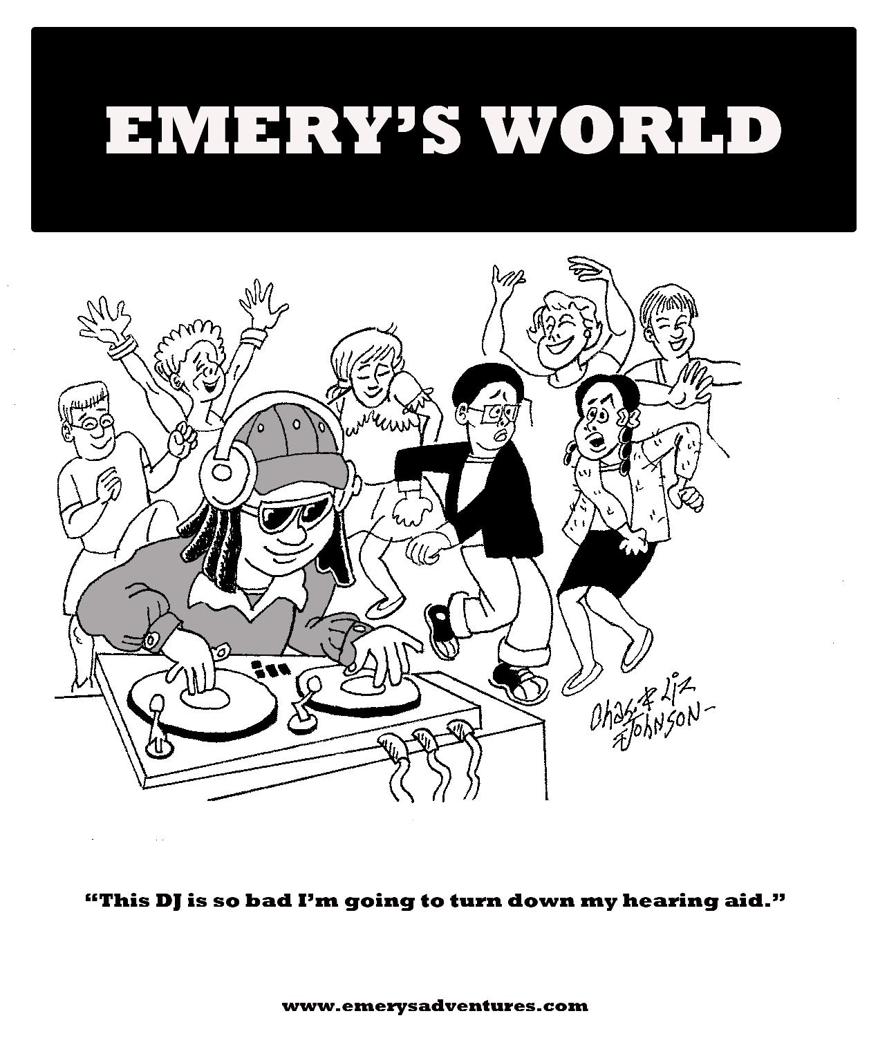 EmeryCartoon12714-page-001