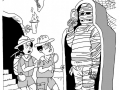 EmeryCartoon060914