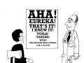 EmeryCartoon3314-704x1024